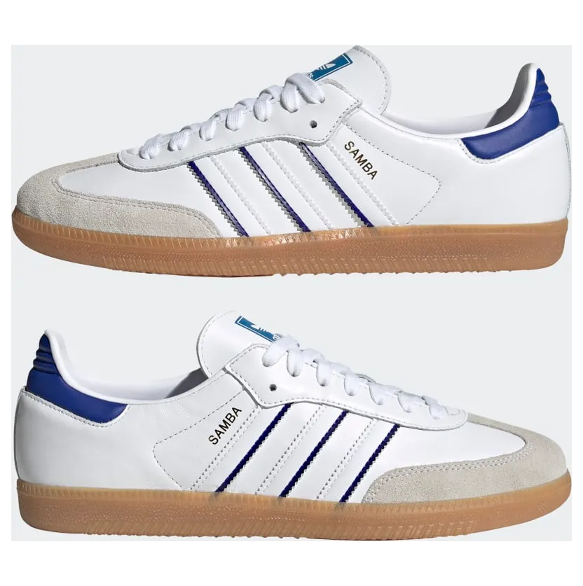 adidas-samba IG2339