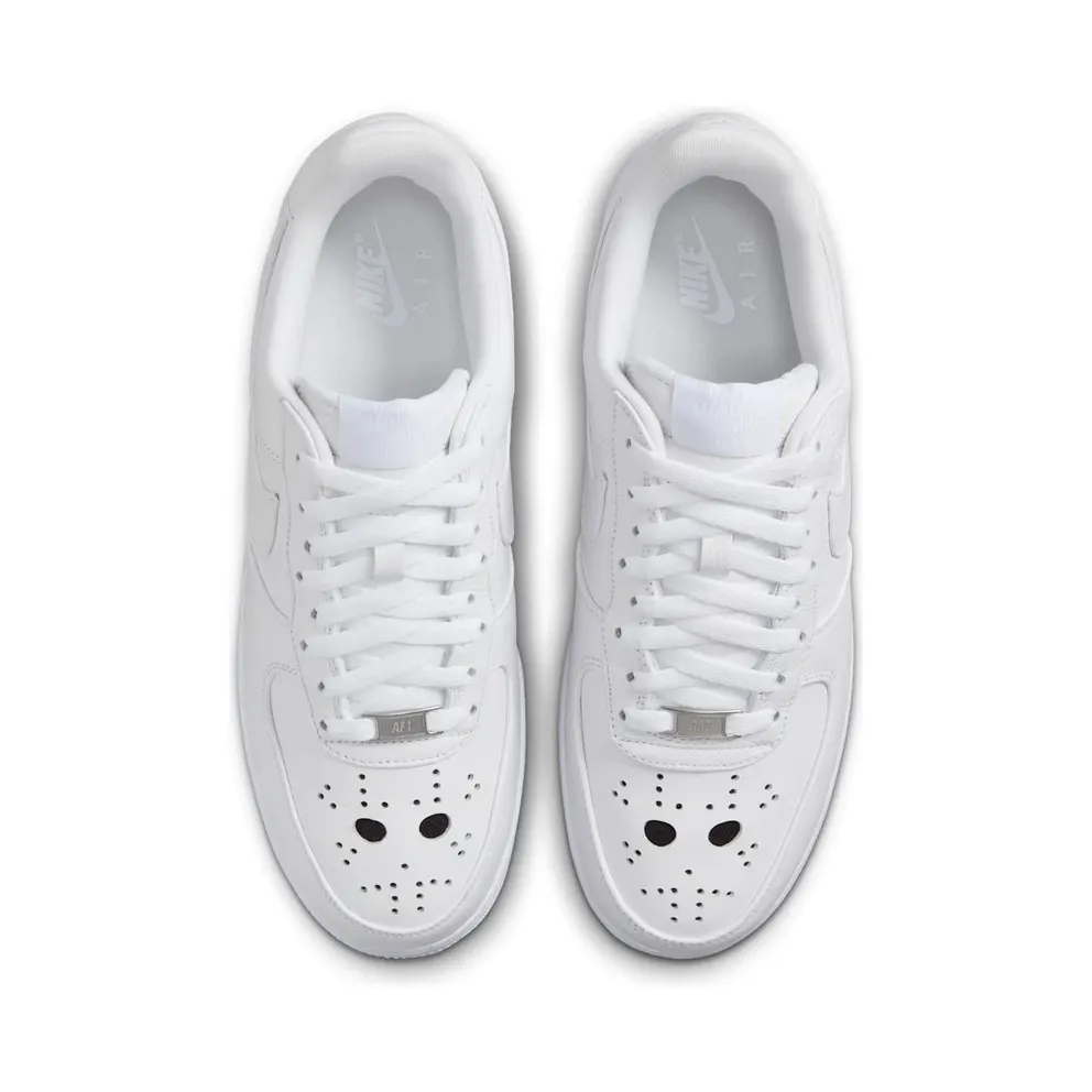 Nike Air Force 1 Low ’07 Drake NOCTA Certified Lover Boy (IB4025-100)