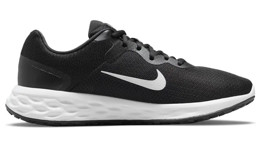 nike-revolution DD8475-003