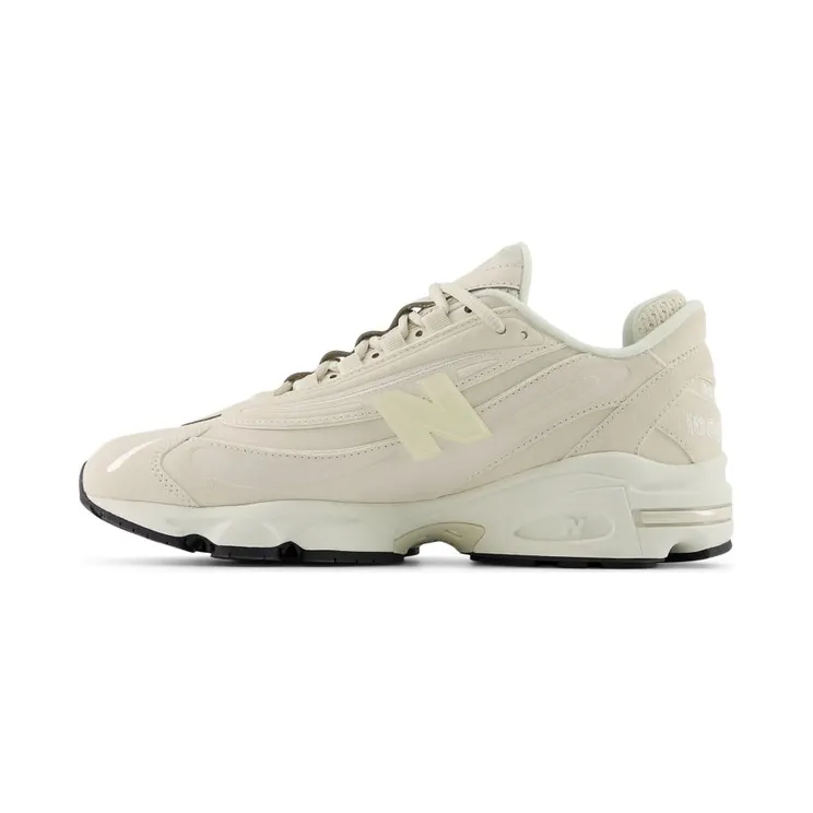 new-balance-1000 U100080P