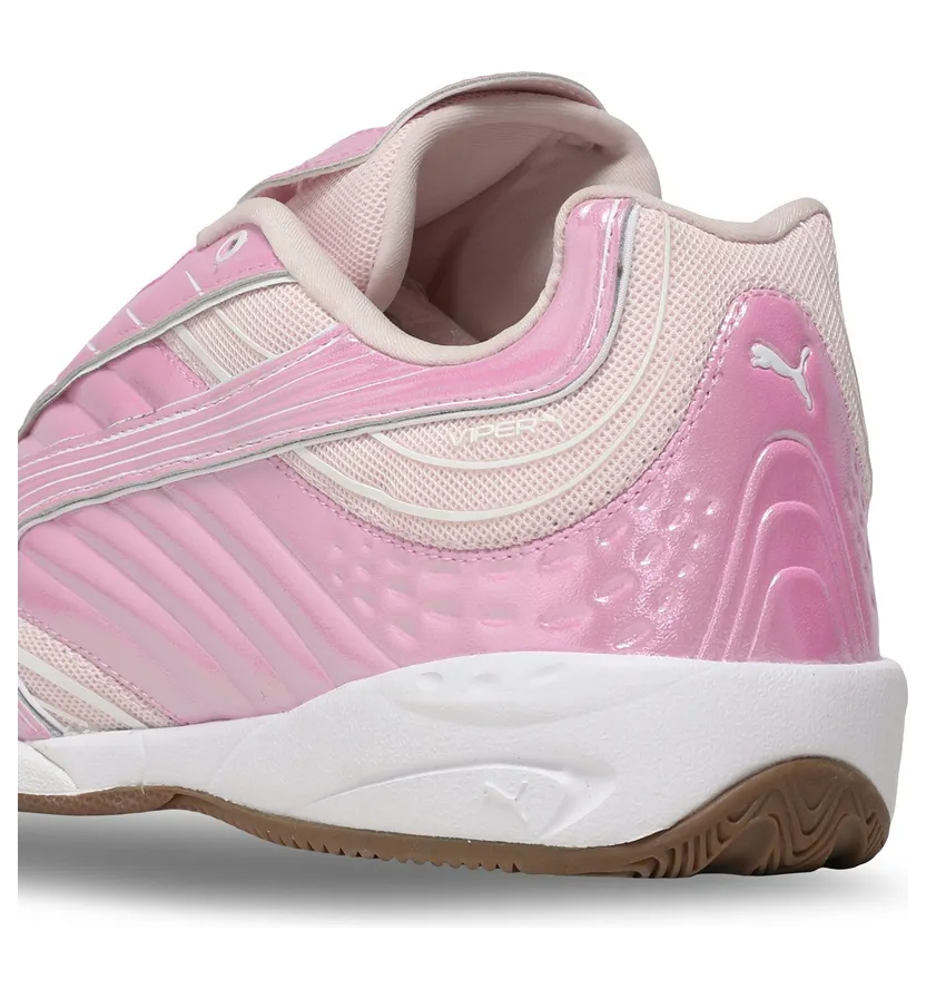 puma-v-s2 404010_01