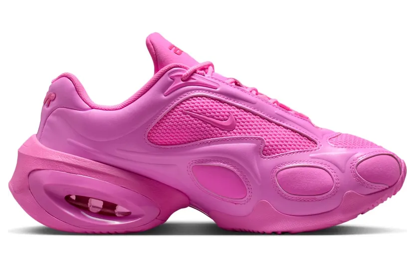 nike-air-max FV1920-602