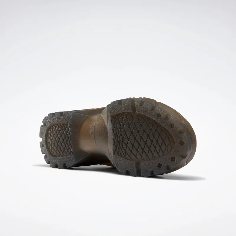reebok-sneaker GX2470