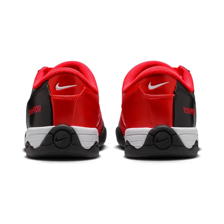 nike-total-90 HQ2851-004