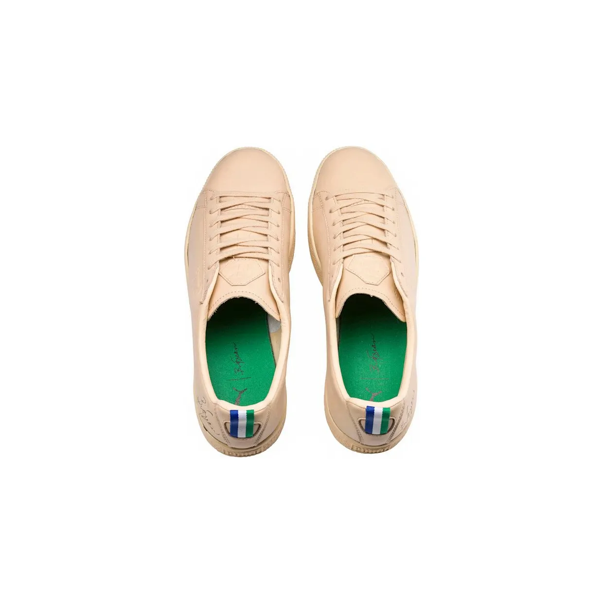 puma-clyde 366253-01