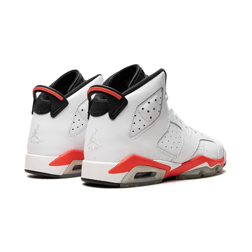 air-jordan-6 384665-123