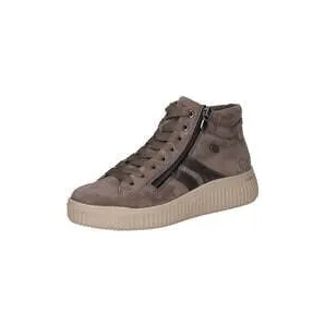 Remonte Grey (D3E7042)