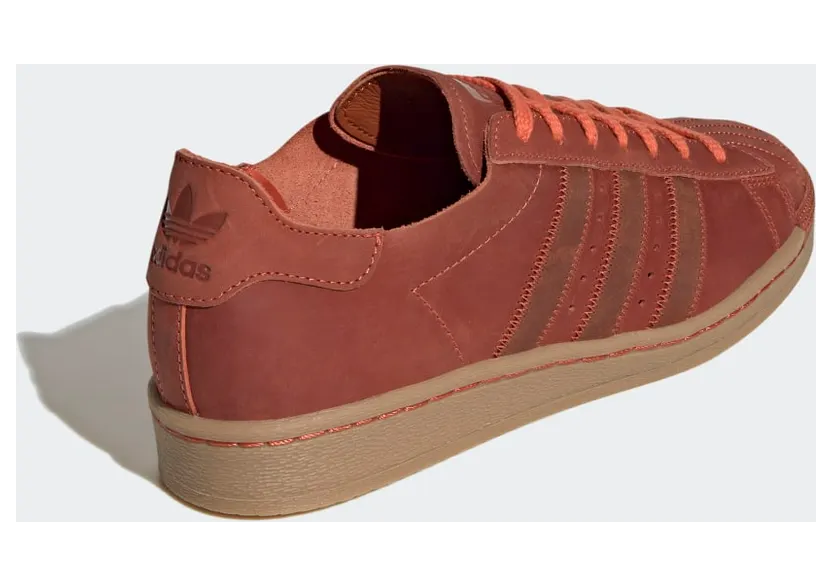 adidas-superstar HP6293