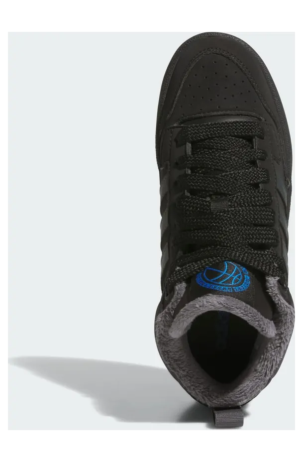 adidas-court JR2804