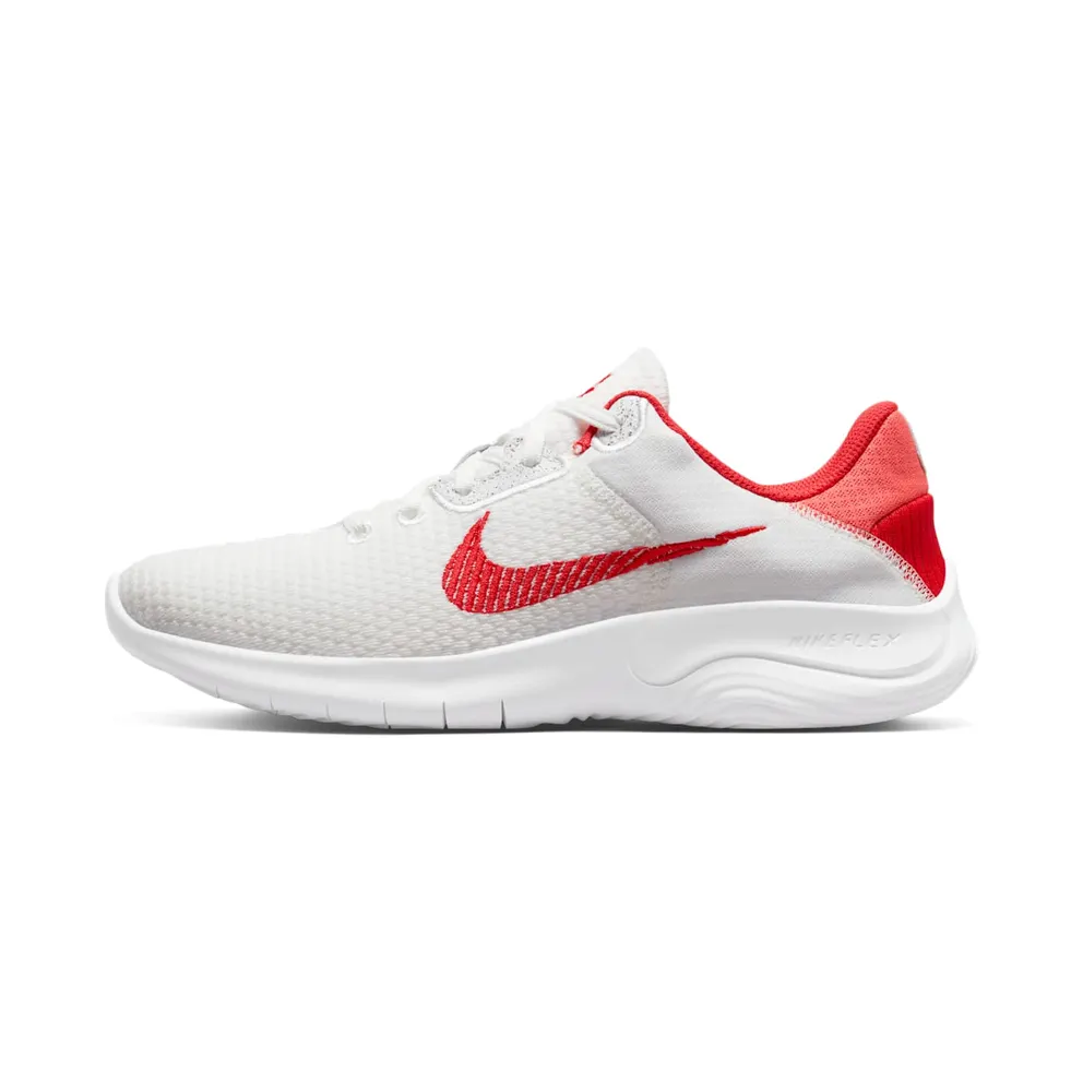Nike Flex Experience Run 11 Next Nature Straßenlaufschuh für Weiß (DD9283-101)