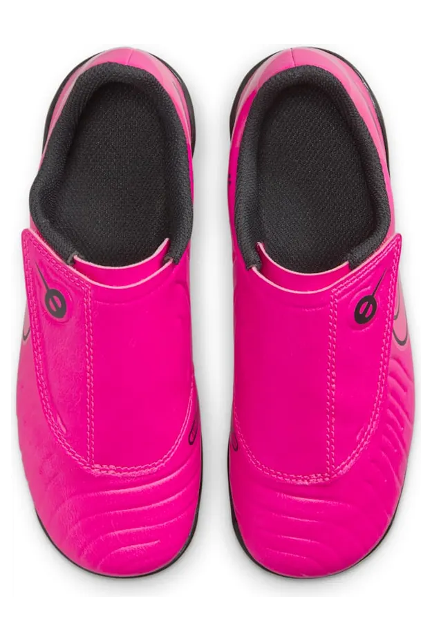 nike-tiempo DV4356-600