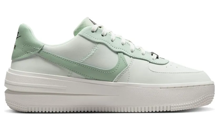 nike-air-force DX3730-300