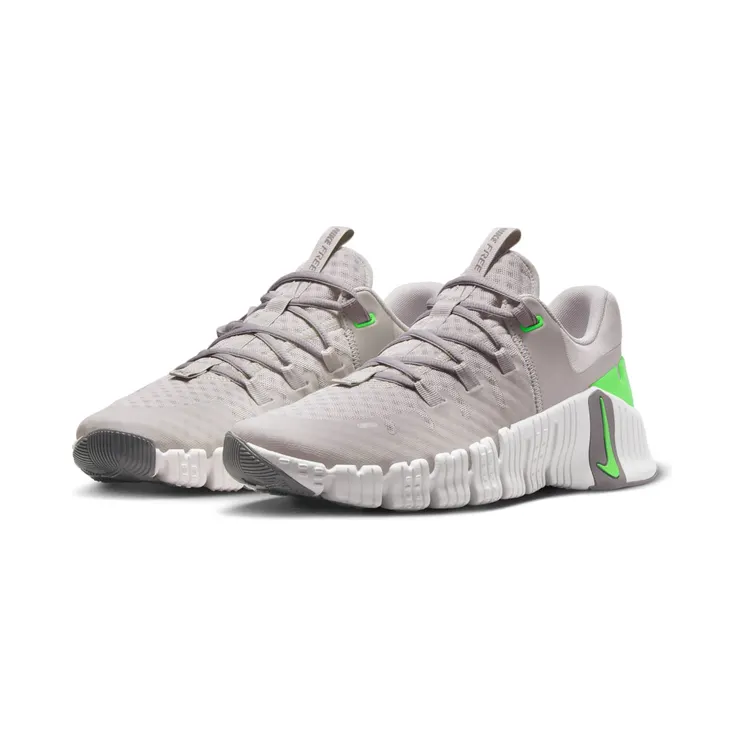 nike-free DV3949-002