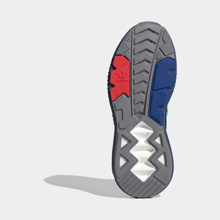 adidas-zx GV7700