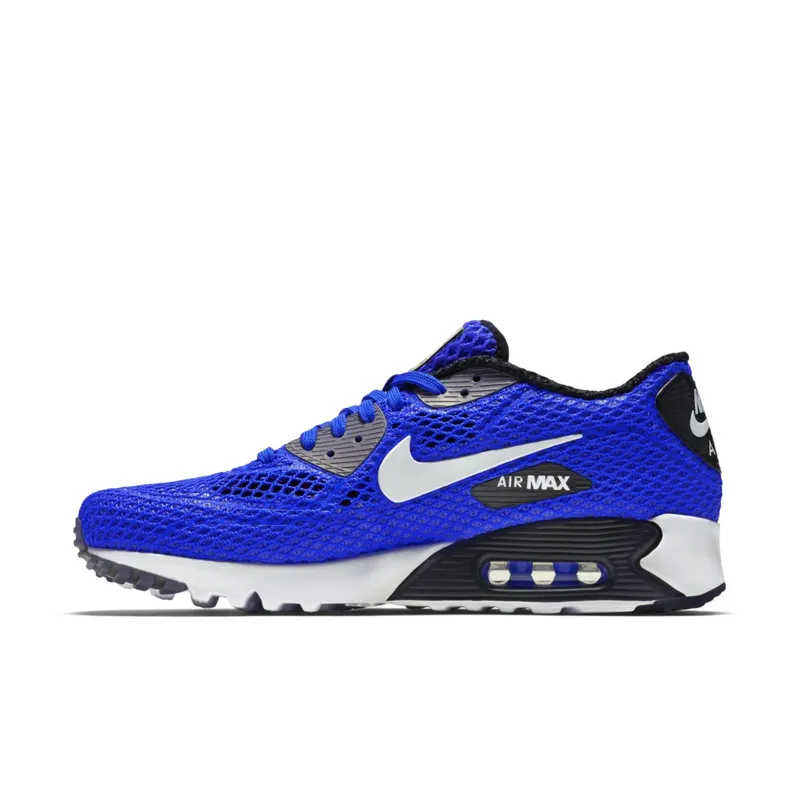 Nike Air Max 90 Ultra Racer Blue (810170-401)