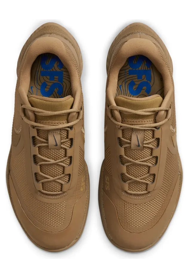 nike-react CZ7399-900