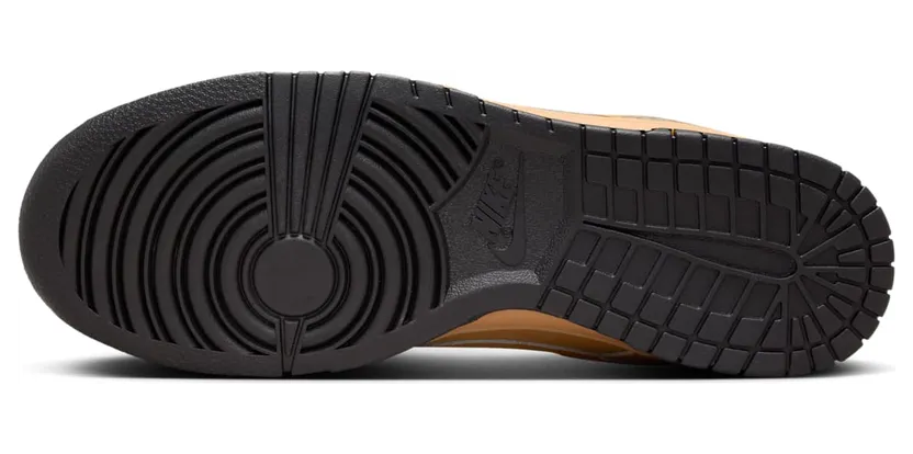nike-dunk HQ1932-700