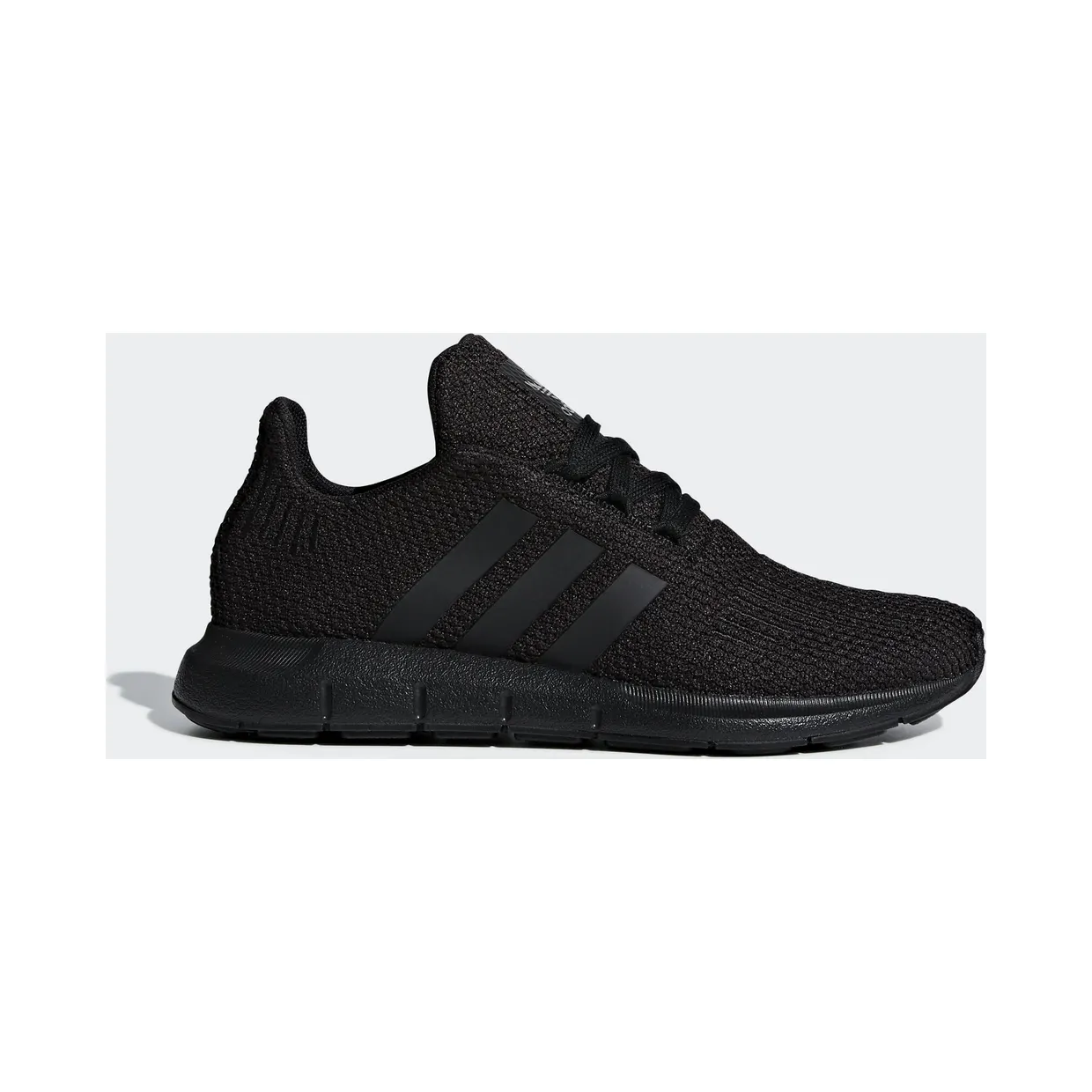 adidas-swift-run F34314