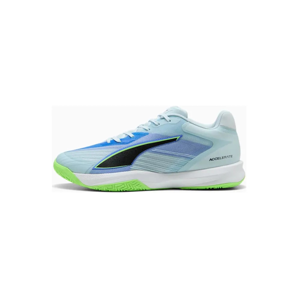 Puma Accelerate Blue (109017-01)