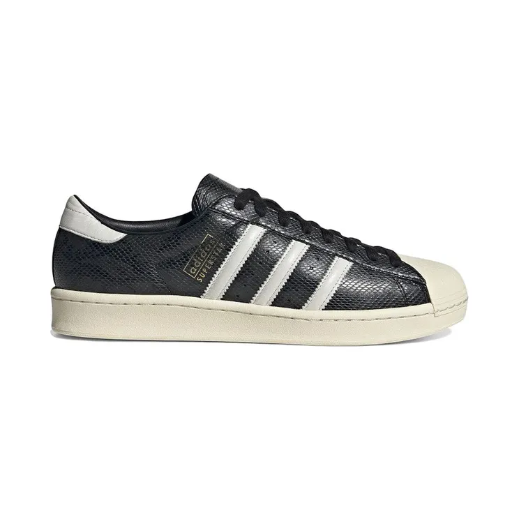 adidas-superstar JR1642