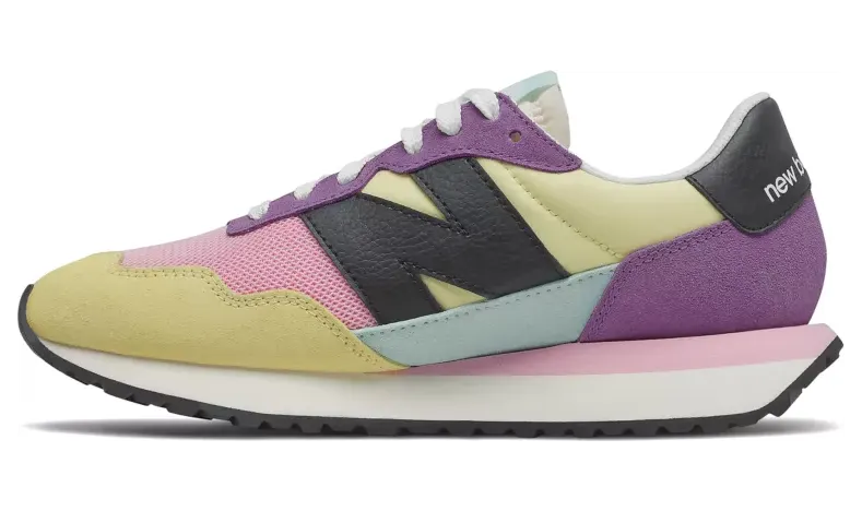 new-balance-327 WS237PW1