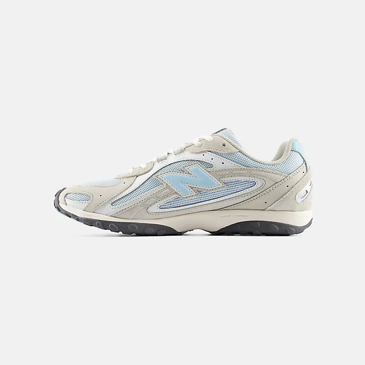 new-balance-204l U204L6KQ