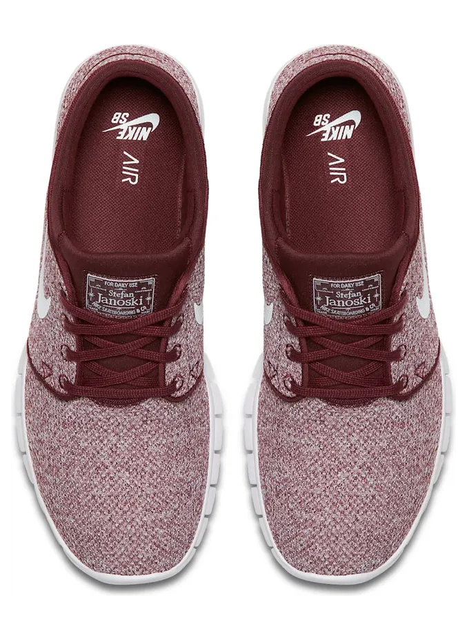 nike-sb-stefan-janoski 631303-618