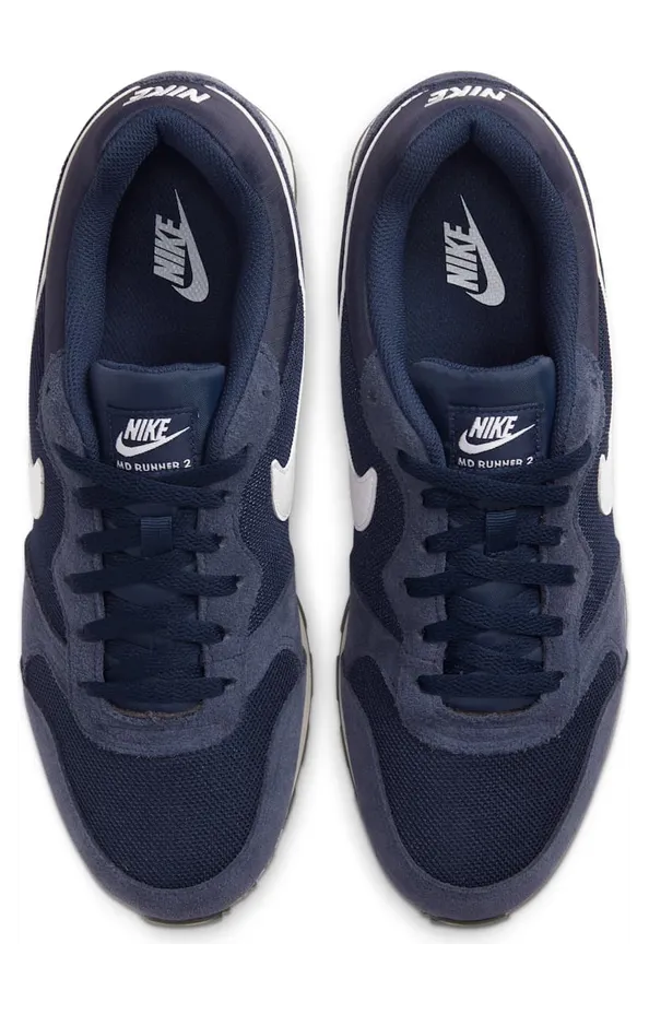 nike-md-runner-2 749794-410