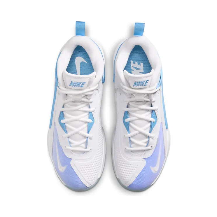 nike-zoom FQ7070-100