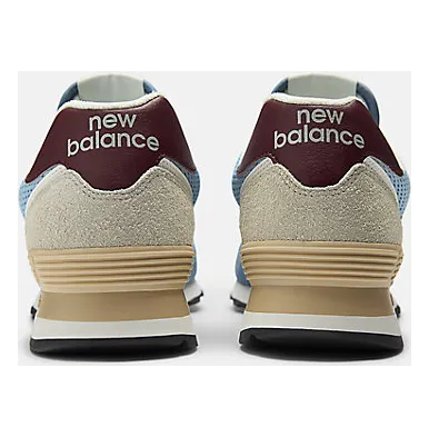 new-balance-574 U574SPR