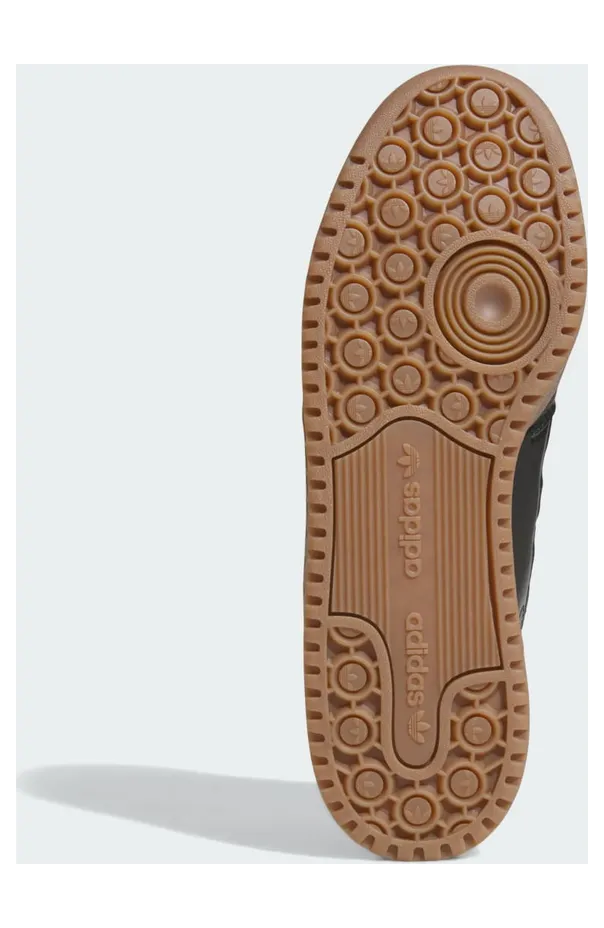 adidas-forum JQ0208