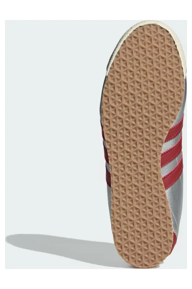 adidas-italia JQ6964