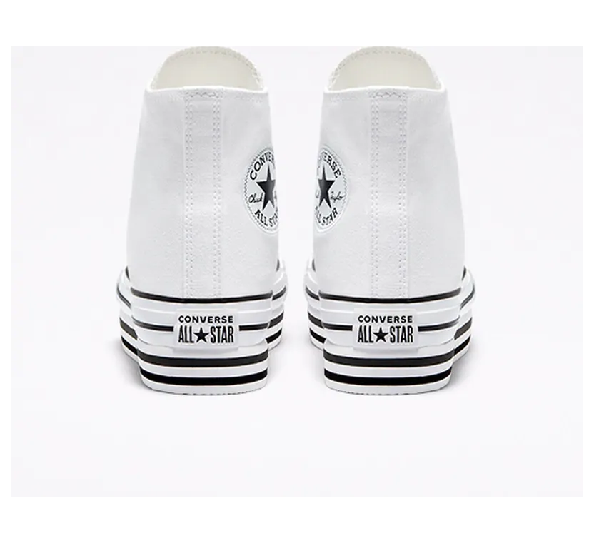 converse-chuck-taylor-all-star 564485C