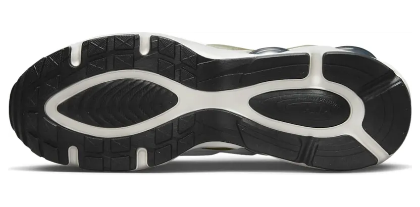 nike-air-max DV7721-100