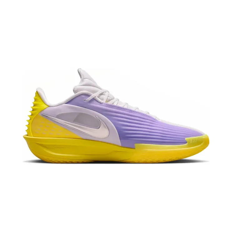 nike-g-t-cut-3 HV9918-500