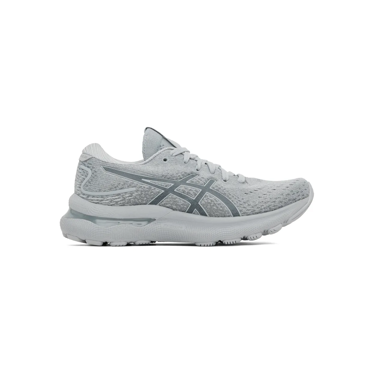 asics-gel-nimbus 1012B201.022