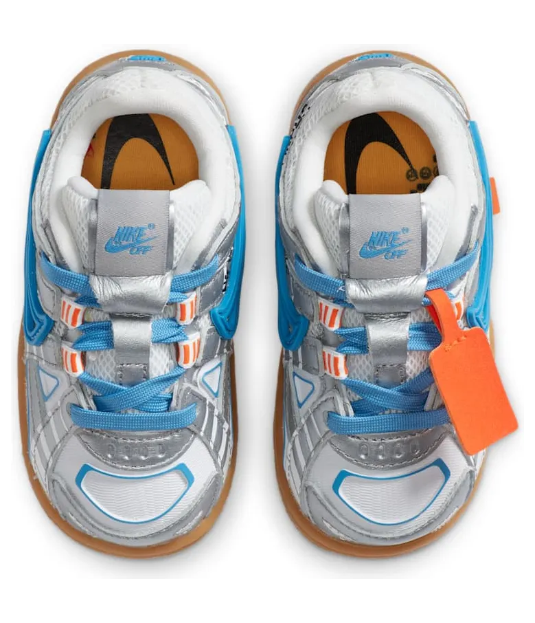 nike-dunk CW7444-100