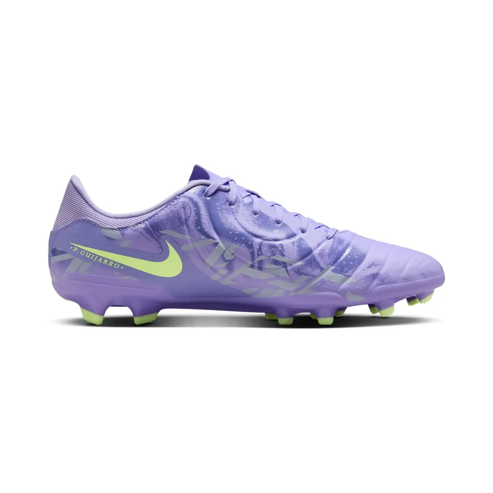 Nike Tiempo Legend 10 Academy FG United Pack (HF1590-500)