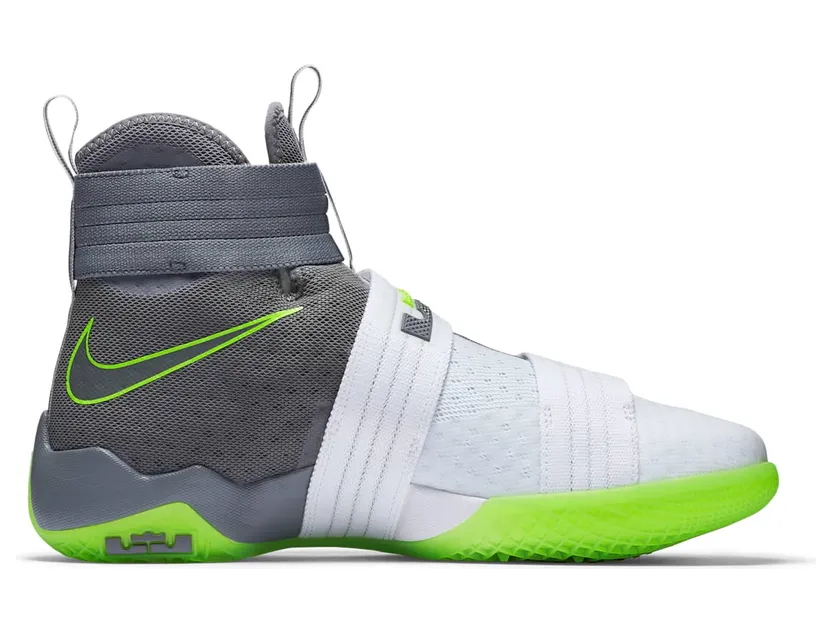 nike-lebron-soldier-10 844378-103
