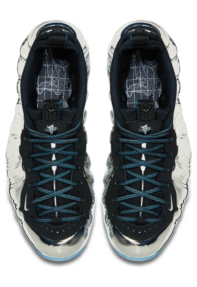 nike-air-foamposite 744306-001