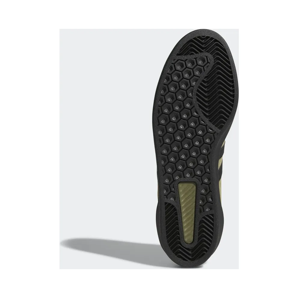adidas Campus Adv Marc Johnson (B22717)