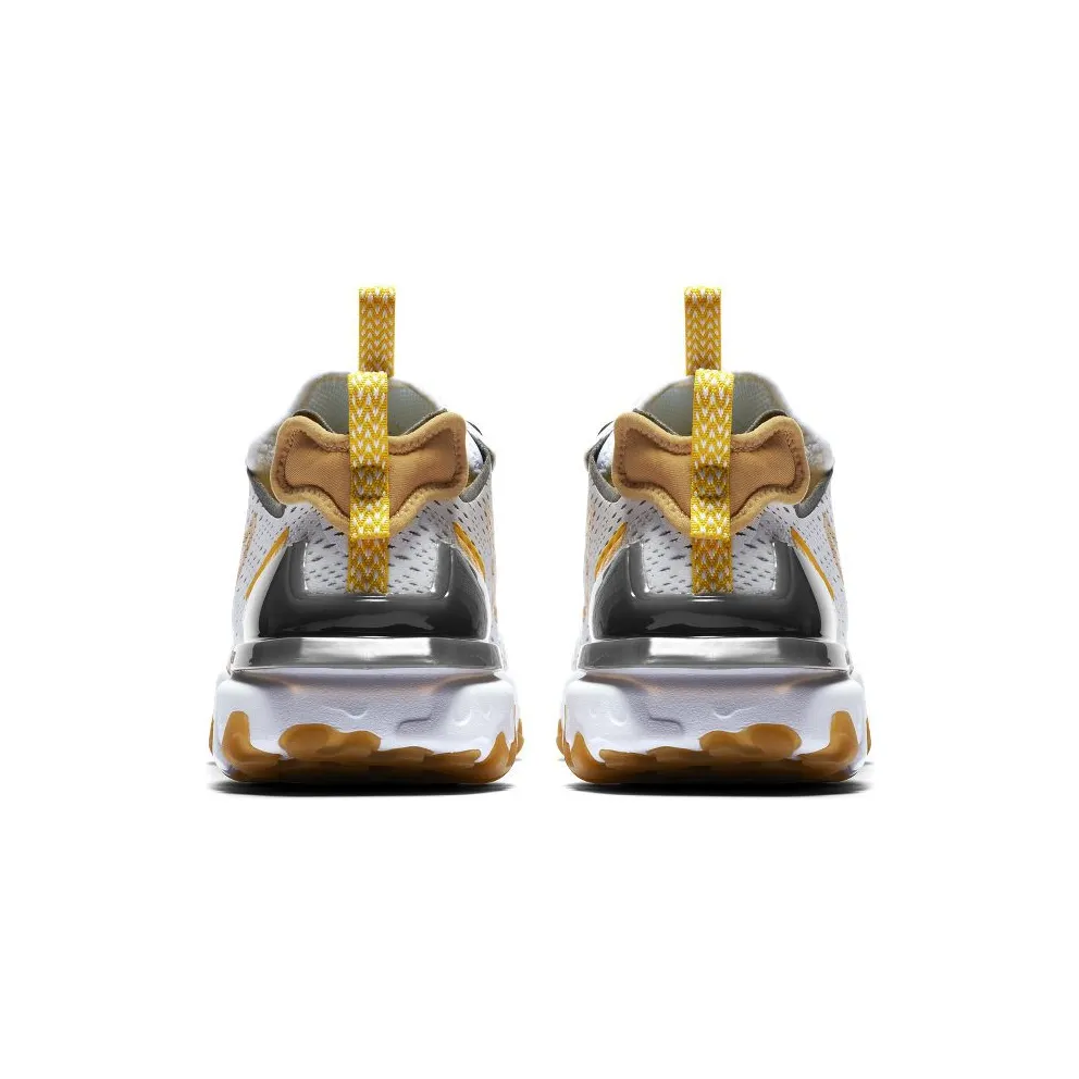 Nike React Vision Honeycomb (2020) (CD4373-100)