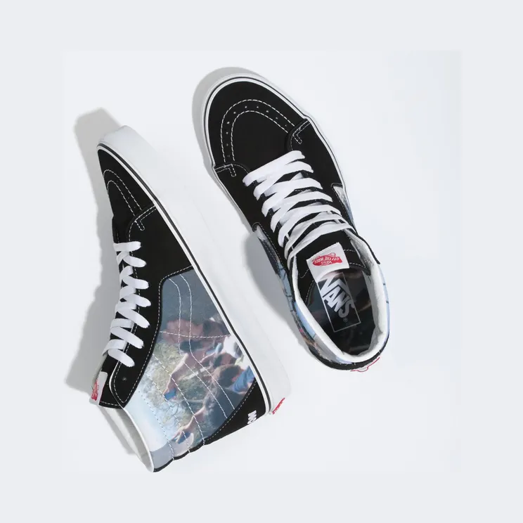 vans-sk8-hi VN0A5KRHA55