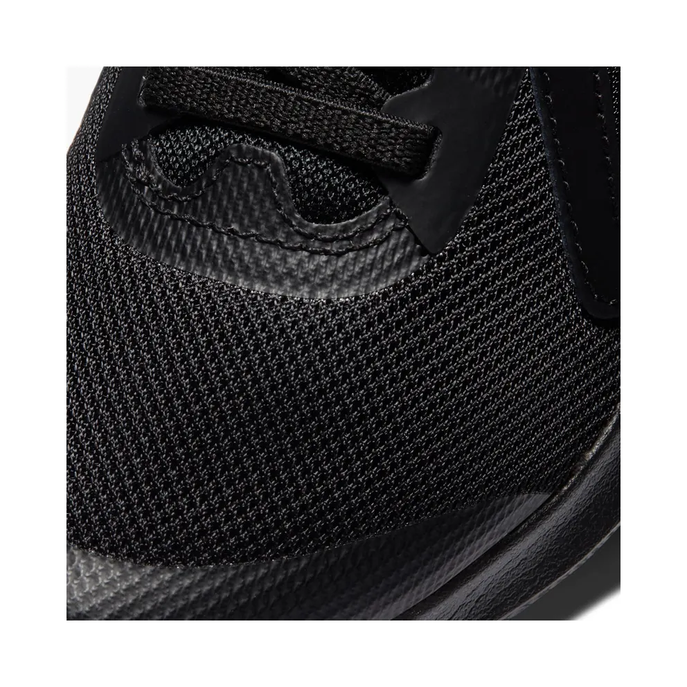 Running Shoes for Kids Nike Downshifter 10 Psv CJ2067-017
