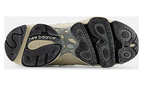new-balance-1000 U10006RM
