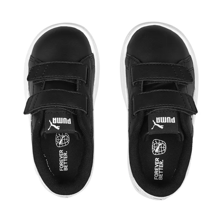 puma-smash 392034_03