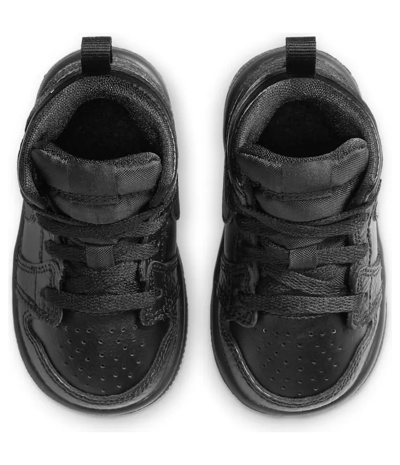 air-jordan-1 640735-091