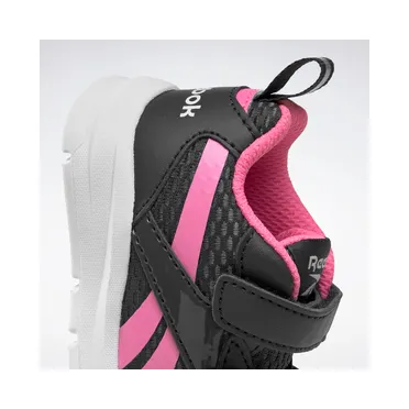 reebok-sneaker FZ3305
