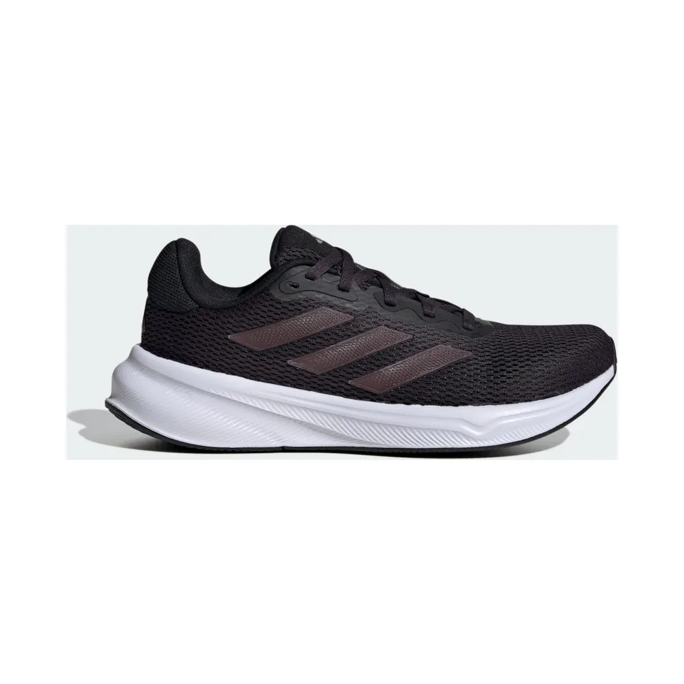 Adidas Response Aurora Black / Aurora Met. / Wonder Orchid (IH6013)