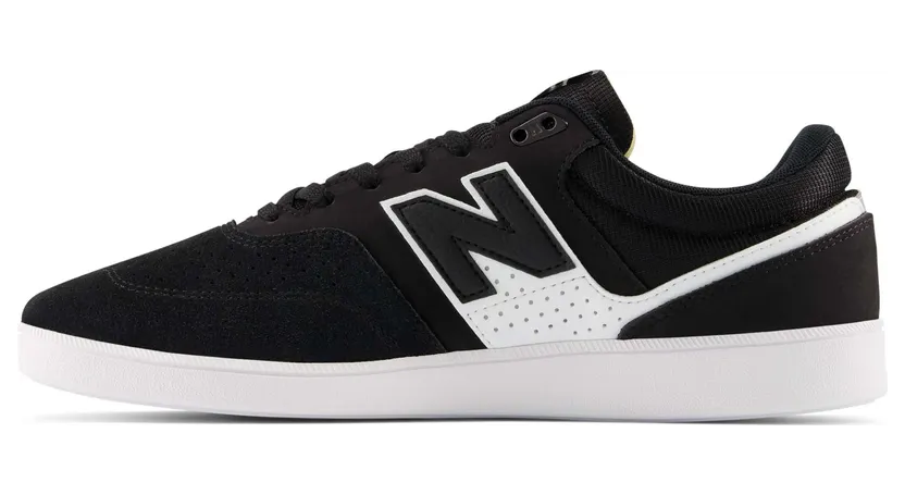 new-balance-numeric NM508BSC